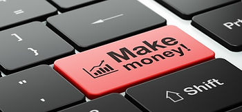 make money logo.jpg