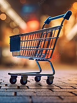 Online shopping logo_edited.jpg