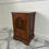 Thumbnail: Antique Bedside Table - R7725