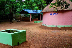 Condition of the boxes after painting and decoration.jpg