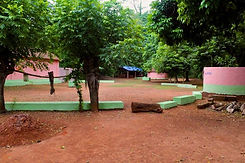 Overview of the visual place of forest cults after painting and decoration.jpg