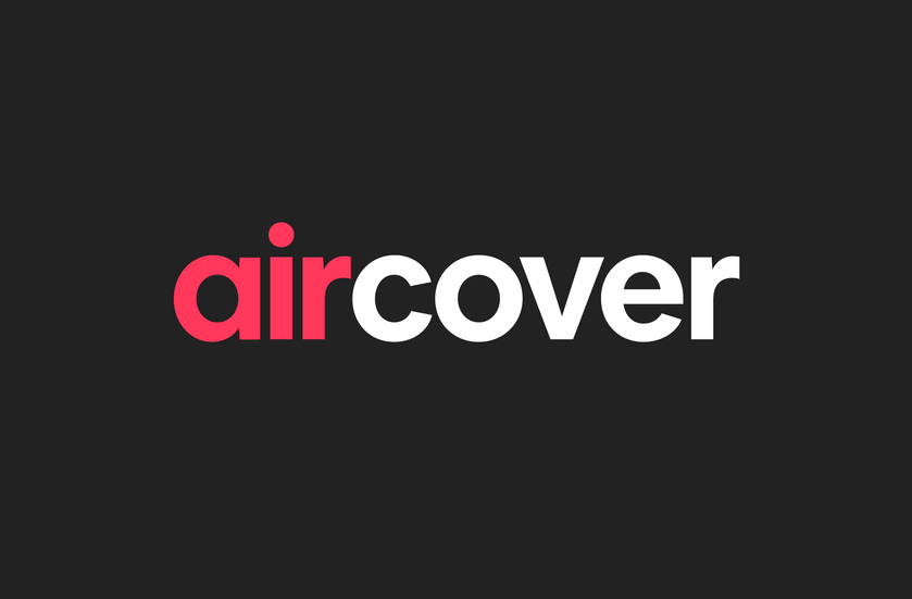 Airbnb - AirCover
