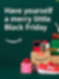 X23RDD03US4_HolidayDDA2023_US_EN_DD_black-friday_festive2g_static_640x640_noCTA.jpeg