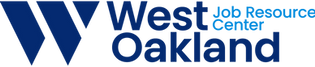 West Oakland Job Resource Center_Logo_1 (1).png