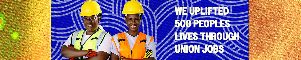 WOJRC Banner Explaination 3.png