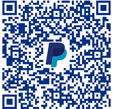 RPR PayPal QR Code.png