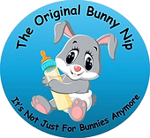 Bunny logo_edited.png