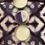 Thumbnail: Sample Angel Butter