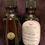 Thumbnail: Mother’s Best Friend Fennel Extract - 2oz Homemade
