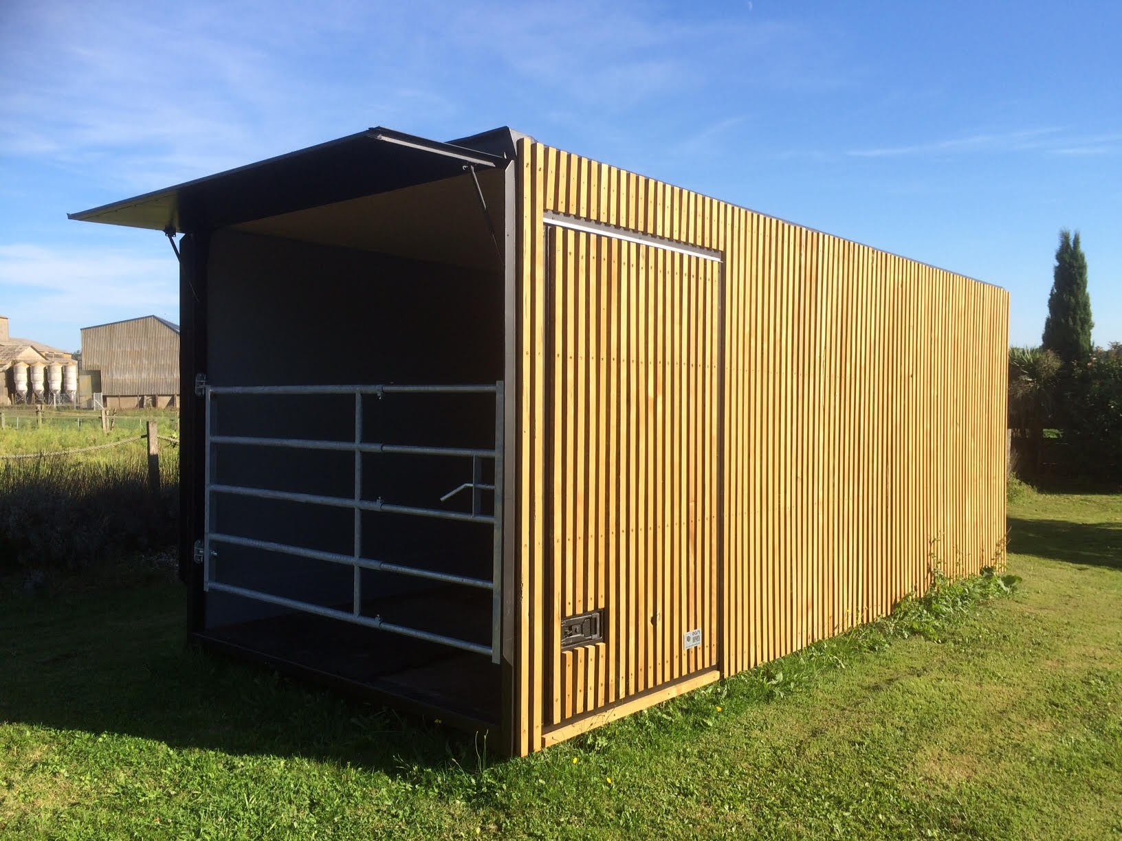 www.abris-jardin-easybox.com