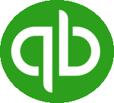 Quickbooks logo.gif