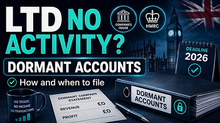 ltd no activity - dormant accounts.png