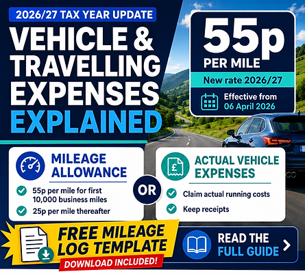 VEHICLE-EXPENSES-MILEAGE-LOG-TEMPLATE-DCTAXAGENT-ACCOUNTANT.png
