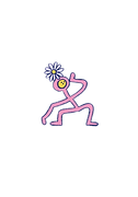 4_edited_edited.png