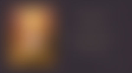 Inhabiting the Paradox: An Excursion into Resonance with Hermes