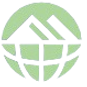 image-removebg-preview.png