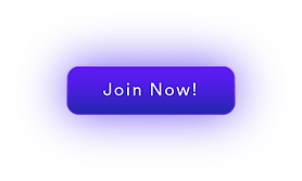 join_now_button.png