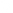 Asset 5@4x.png