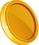 img_sec 6 A.png