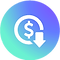 icon_panel D02.png
