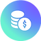 icon_panel E01.png