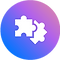 icon_panel C03.png