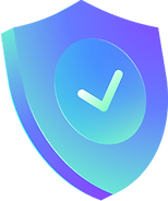 img_sec 6 D.png
