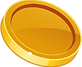 img_sec 6 C.png