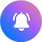 icon_panel B03.png