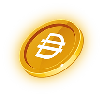 coin_01 B.png