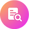 icon_panel B01.png