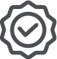 icon_sec7 A.png