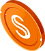 coin_02.png