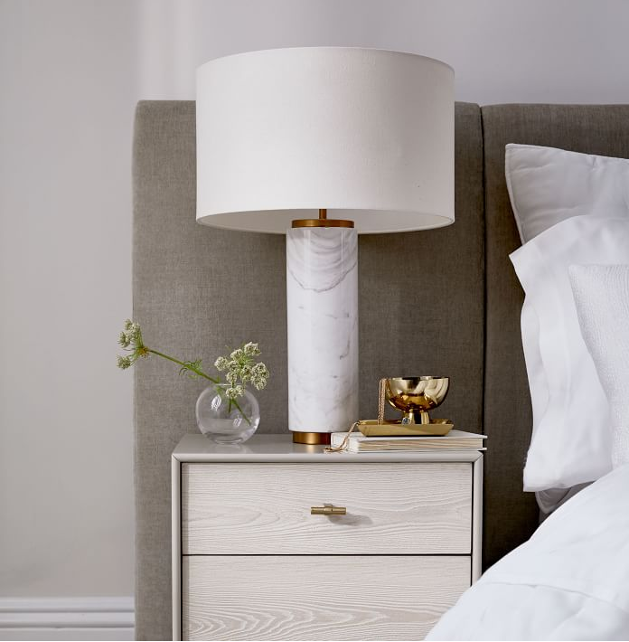 Thumbnail: Demo D 床