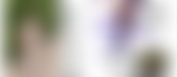 Press interview with FACE Magazine.