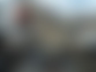 Mundo HUMANOS-MAQUINA (desarrollo parte 3)