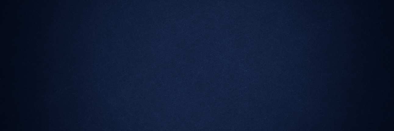 Sheils House of Style Design Files (1).png