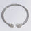 Thumbnail: 3MM Rope Bangle