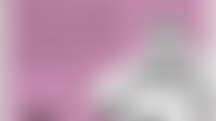 40 datos curiosos sobre la Internet (parte 1 de 4)