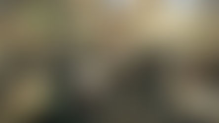 usos frecuentes de la realidad virtual (desarrollo parte 3)