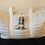 Thumbnail: White LRG Weekender Bag