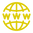 icono_edited_edited_edited_edited_edited
