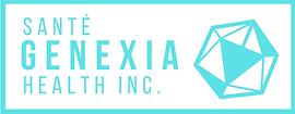 logo 2 high rez.png