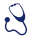 site coberturas (24).png