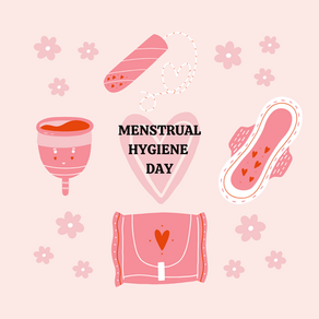 MHD Spotlight: Zambia’s Mother’s Day Policy—A Model for Period Dignity Across Africa🩸
