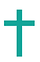 site coberturas (35).png