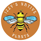 izzys native plant logo (1).png