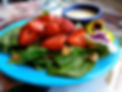 Strawberry Salad.JPG