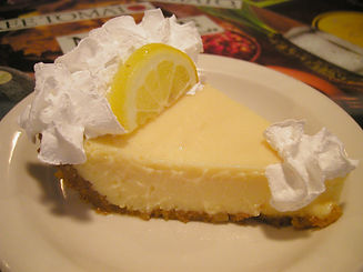 Lemon Ice Box pie.JPG