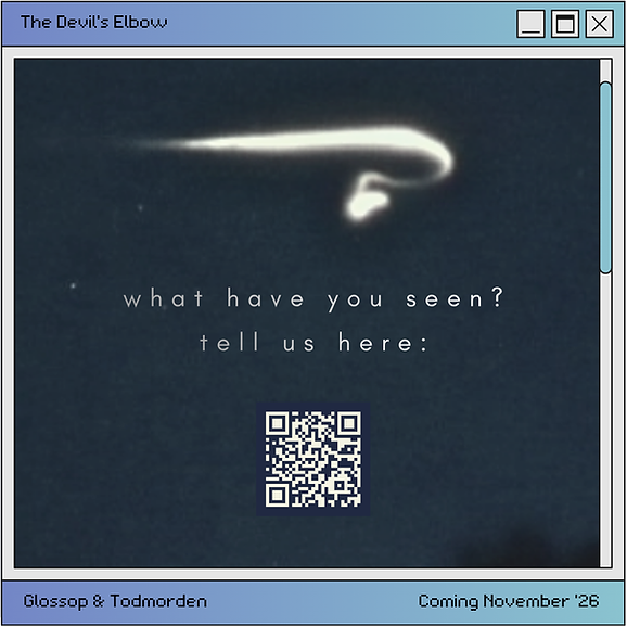 devils elbow teaser.png